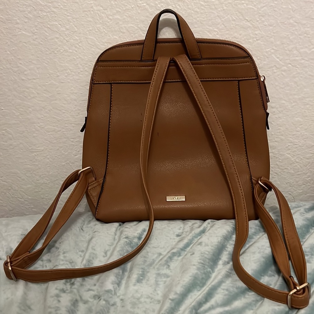 Aldo Backpack - Picture 7 of 10